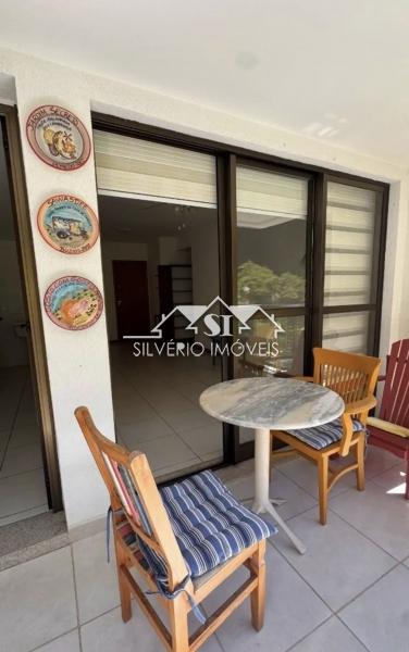 Apartamento à venda em Itaipava, Petrópolis - RJ - Foto 6