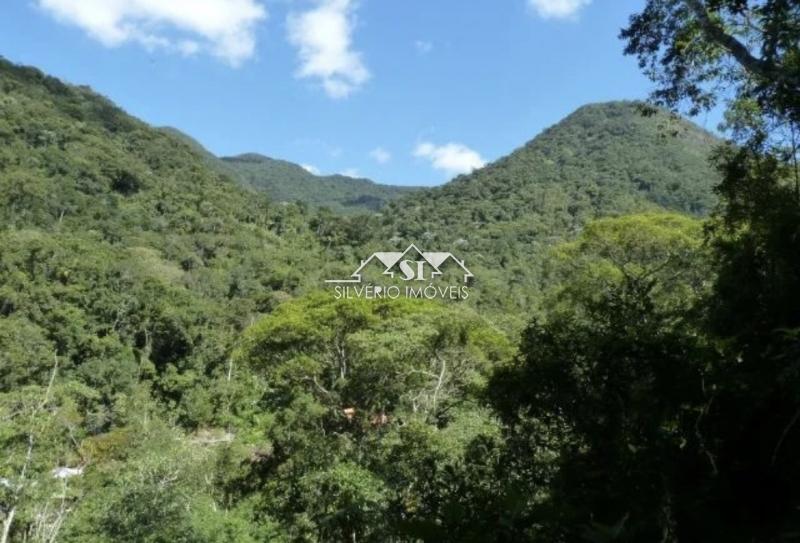 Terreno Residencial à venda em Fazenda Inglesa, Petrópolis - RJ - Foto 5