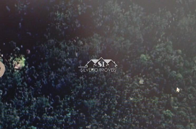 Terreno Residencial à venda em Bingen, Petrópolis - RJ