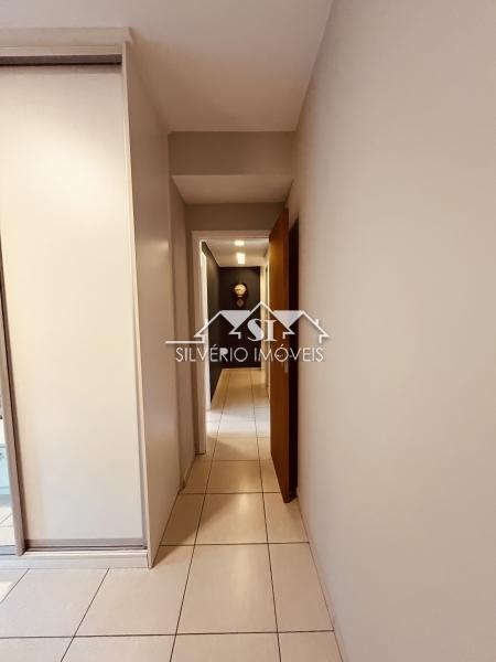 Apartamento à venda em Vila Militar, Petrópolis - RJ - Foto 2