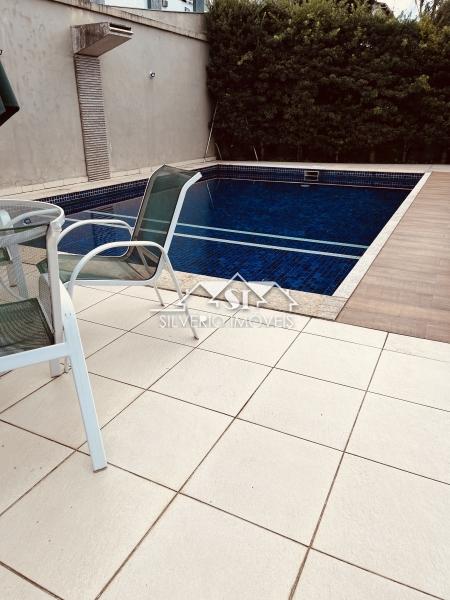 Apartamento à venda em Vila Militar, Petrópolis - RJ - Foto 8