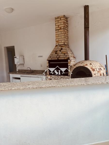 Apartamento à venda em Vila Militar, Petrópolis - RJ - Foto 7