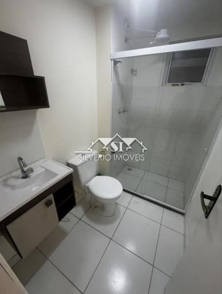 Apartamento para Alugar em Corrêas, Petrópolis - RJ - Foto 3