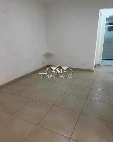 Apartamento para Alugar em Corrêas, Petrópolis - RJ - Foto 4