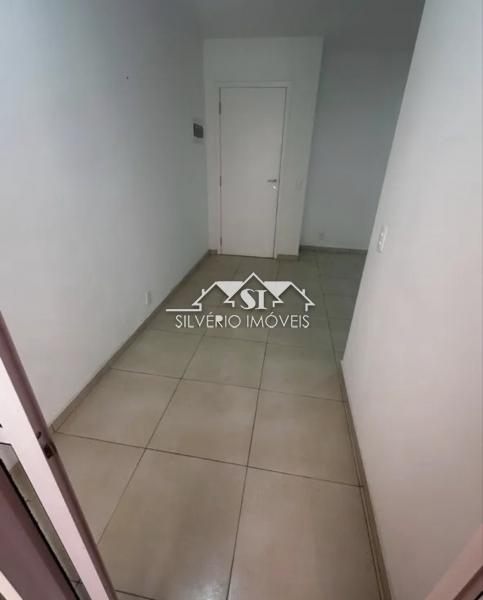 Apartamento para Alugar em Corrêas, Petrópolis - RJ - Foto 5