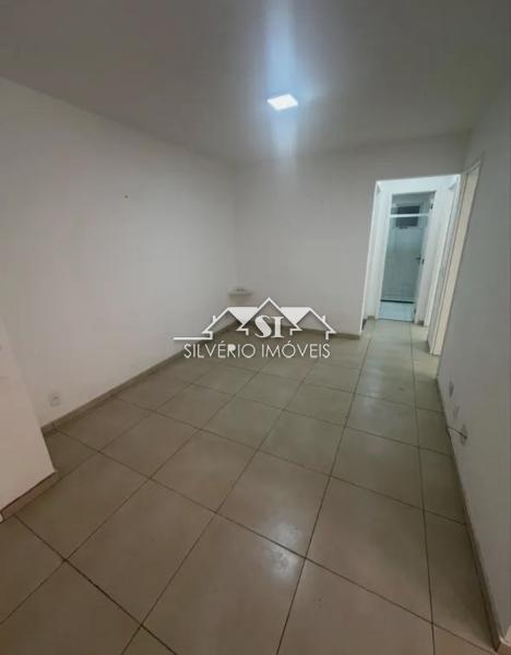 Apartamento para Alugar em Corrêas, Petrópolis - RJ - Foto 6