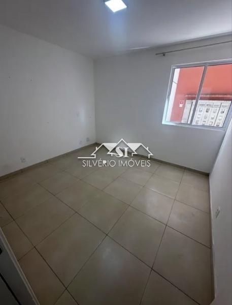 Apartamento para Alugar em Corrêas, Petrópolis - RJ - Foto 7