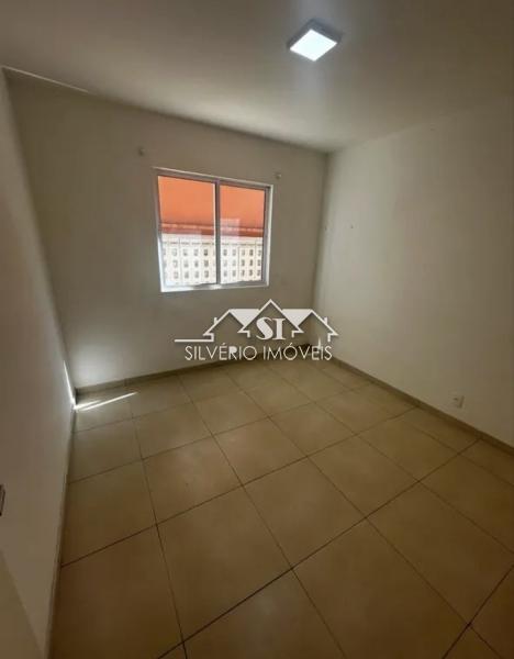 Apartamento para Alugar em Corrêas, Petrópolis - RJ - Foto 1