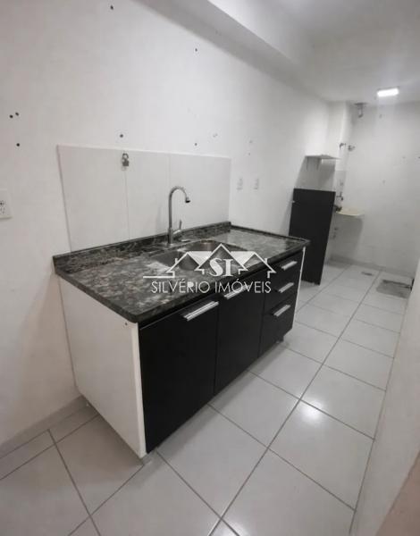 Apartamento para Alugar em Corrêas, Petrópolis - RJ - Foto 8
