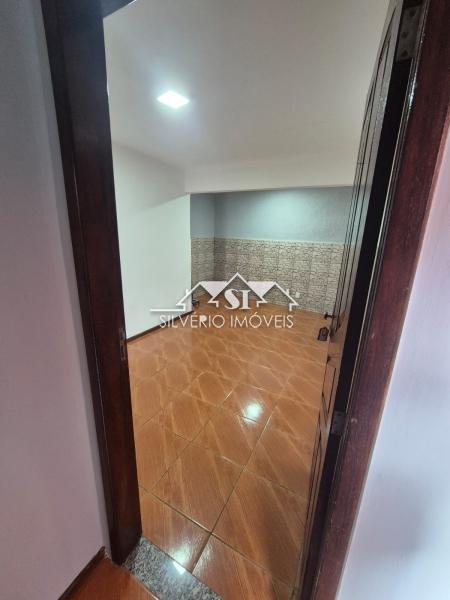 Casa para Alugar em Vila Militar, Petrópolis - RJ - Foto 1