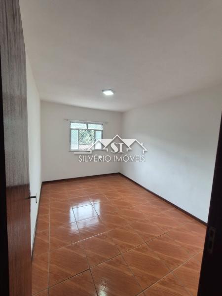 Casa para Alugar em Vila Militar, Petrópolis - RJ - Foto 2