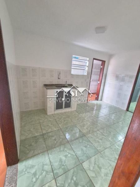 Casa para Alugar em Vila Militar, Petrópolis - RJ - Foto 3
