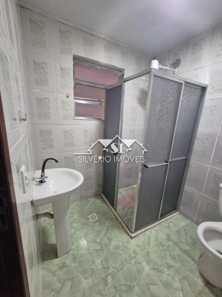 Casa para Alugar em Vila Militar, Petrópolis - RJ - Foto 6