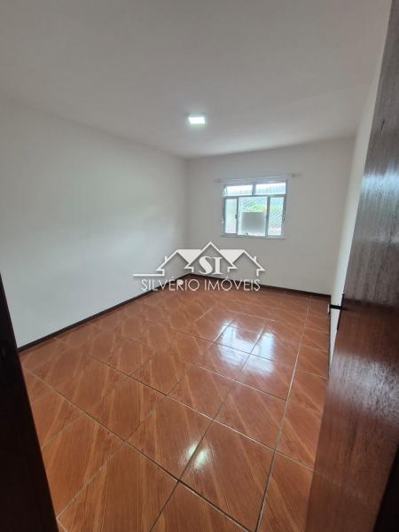 Casa para Alugar em Vila Militar, Petrópolis - RJ - Foto 4