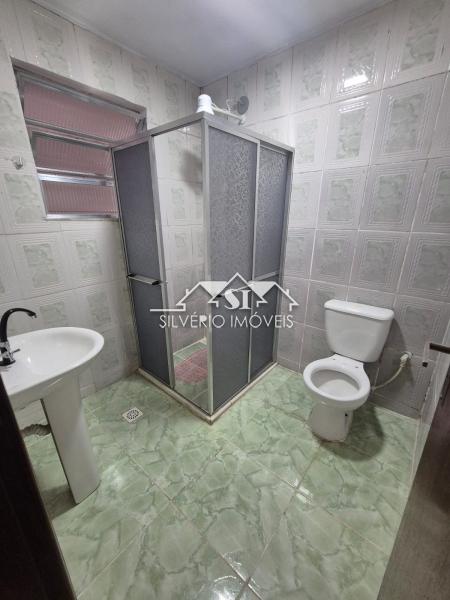 Casa para Alugar em Vila Militar, Petrópolis - RJ - Foto 5