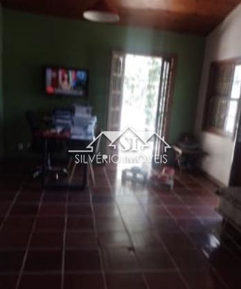 Casa para Alugar  à venda em Itaipava, Petrópolis - RJ - Foto 4