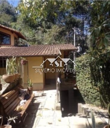 Casa para Alugar  à venda em Itaipava, Petrópolis - RJ - Foto 23