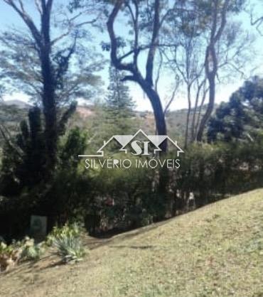 Casa para Alugar  à venda em Itaipava, Petrópolis - RJ - Foto 29