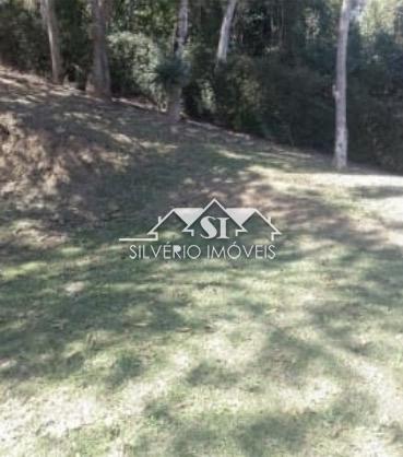 Casa para Alugar  à venda em Itaipava, Petrópolis - RJ - Foto 31