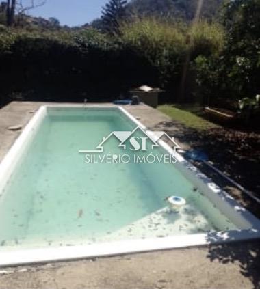 Casa para Alugar  à venda em Itaipava, Petrópolis - RJ - Foto 28