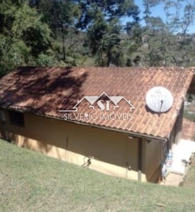 Casa para Alugar  à venda em Itaipava, Petrópolis - RJ - Foto 24
