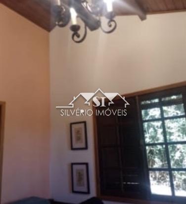 Casa para Alugar  à venda em Itaipava, Petrópolis - RJ - Foto 37