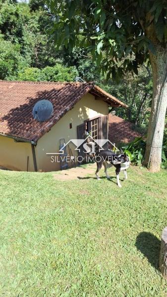 Casa para Alugar  à venda em Itaipava, Petrópolis - RJ - Foto 32