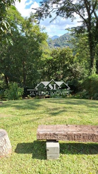 Casa para Alugar  à venda em Itaipava, Petrópolis - RJ - Foto 33