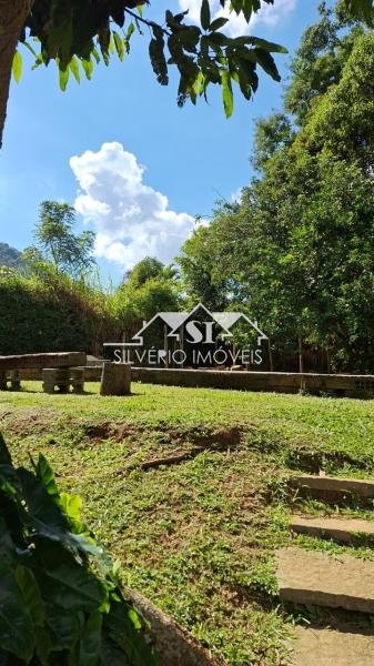 Casa para Alugar  à venda em Itaipava, Petrópolis - RJ - Foto 34