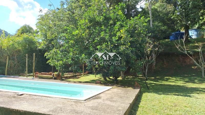 Casa para Alugar  à venda em Itaipava, Petrópolis - RJ - Foto 35