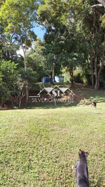 Casa para Alugar  à venda em Itaipava, Petrópolis - RJ - Foto 19