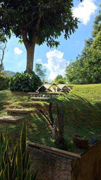Casa para Alugar  à venda em Itaipava, Petrópolis - RJ - Foto 21
