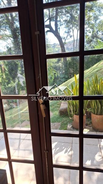 Casa para Alugar  à venda em Itaipava, Petrópolis - RJ - Foto 5