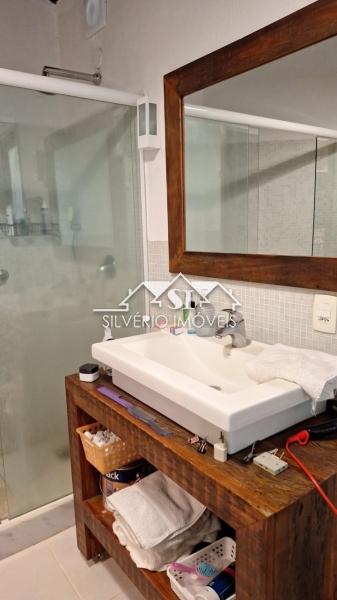 Casa para Alugar  à venda em Itaipava, Petrópolis - RJ - Foto 10