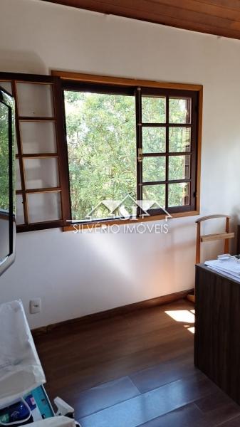 Casa para Alugar  à venda em Itaipava, Petrópolis - RJ - Foto 7