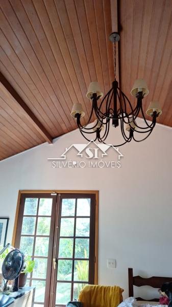 Casa para Alugar  à venda em Itaipava, Petrópolis - RJ - Foto 38