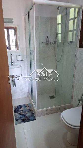 Casa para Alugar  à venda em Itaipava, Petrópolis - RJ - Foto 2