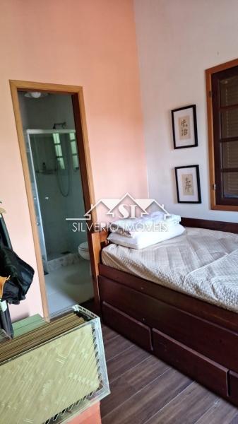 Casa para Alugar  à venda em Itaipava, Petrópolis - RJ - Foto 6