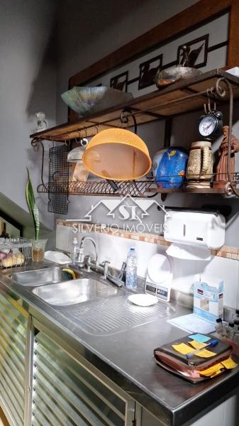 Casa para Alugar  à venda em Itaipava, Petrópolis - RJ - Foto 13