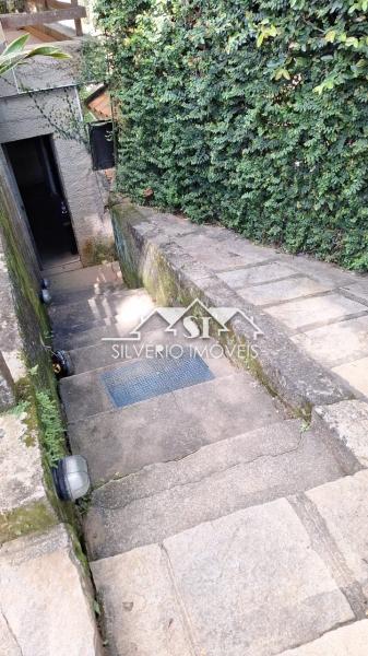 Casa para Alugar  à venda em Itaipava, Petrópolis - RJ - Foto 17