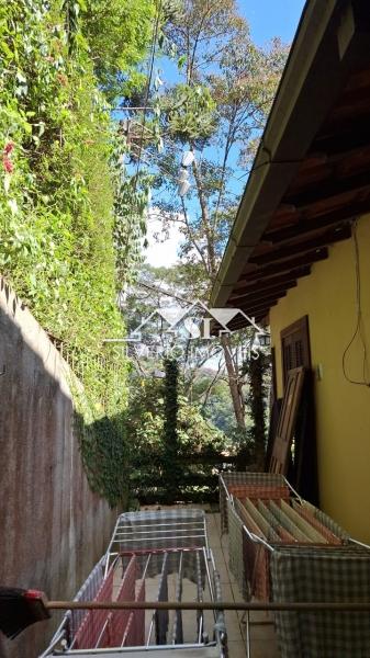 Casa para Alugar  à venda em Itaipava, Petrópolis - RJ - Foto 16