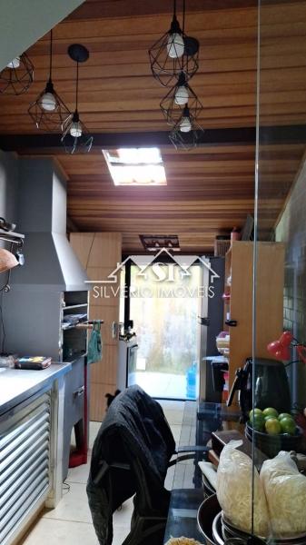 Casa para Alugar  à venda em Itaipava, Petrópolis - RJ - Foto 12