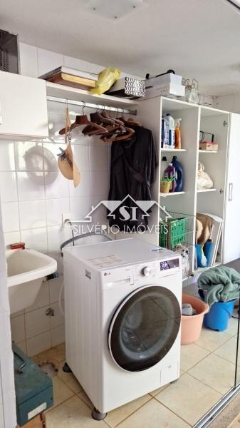 Casa para Alugar  à venda em Itaipava, Petrópolis - RJ - Foto 15