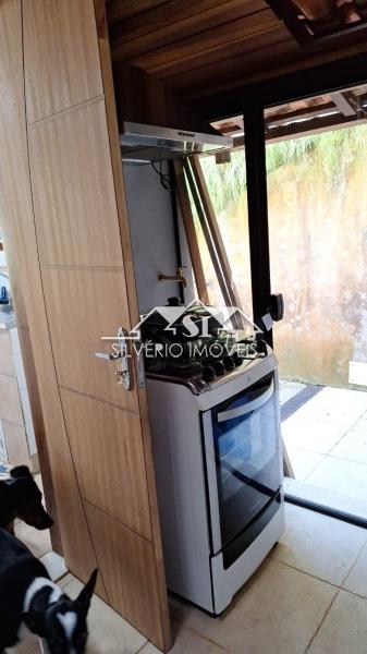 Casa para Alugar  à venda em Itaipava, Petrópolis - RJ - Foto 14