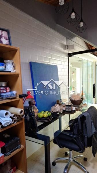 Casa para Alugar  à venda em Itaipava, Petrópolis - RJ - Foto 8