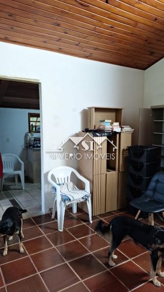 Casa para Alugar  à venda em Itaipava, Petrópolis - RJ - Foto 11