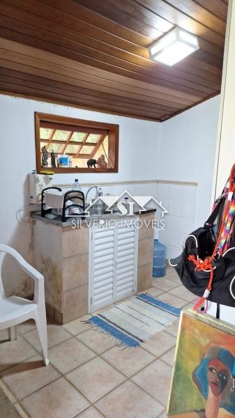Casa para Alugar  à venda em Itaipava, Petrópolis - RJ - Foto 9