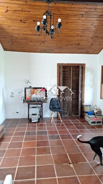 Casa para Alugar  à venda em Itaipava, Petrópolis - RJ - Foto 30