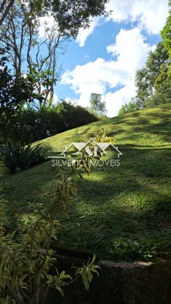 Casa para Alugar  à venda em Itaipava, Petrópolis - RJ - Foto 26