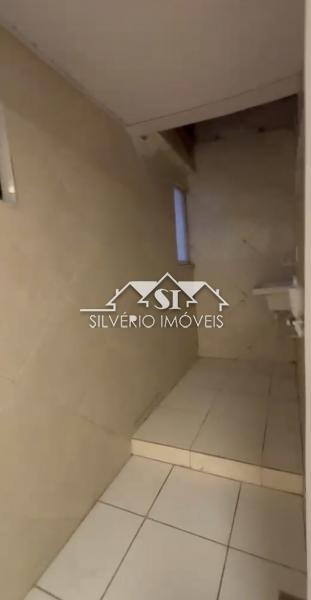 Apartamento para Alugar em Bingen, Petrópolis - RJ - Foto 7